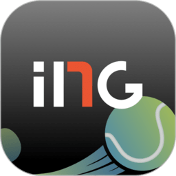 在运动网球计分最新版