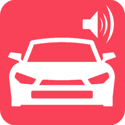 科三语音模拟考试软件