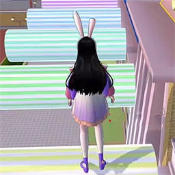 电子少女旧版本