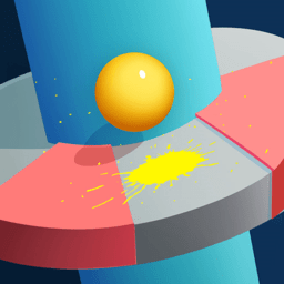 疯狂球球最新版