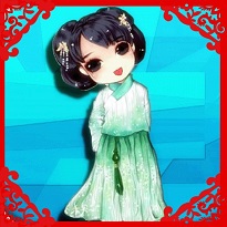 欢乐猜成语红包版