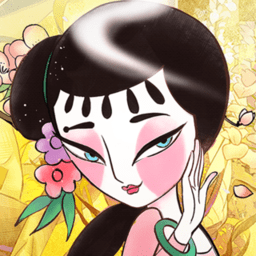 天书奇谭九游版