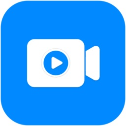 录屏视频录制app