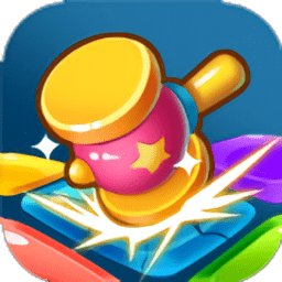 神奇菜园红包版