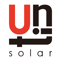 solar unit手机版
