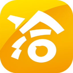 房洽洽app