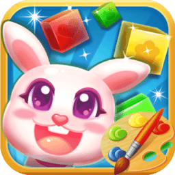 就爱兔涂涂最新版