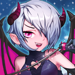 恶魔小姐姐游戏