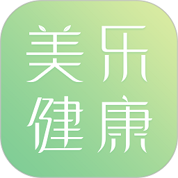 轻琳健康官方版