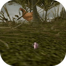 解救星际小蚂蚁手机版