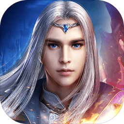 魔剑奇兵变态版