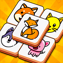 一起来消消小游戏