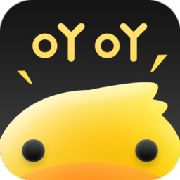 万能遥控器华臻软件