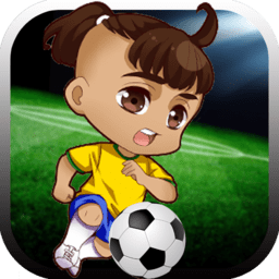 小米狼队最新版