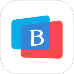 蓝狐微商宝贝app