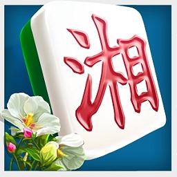 多乐长沙麻将app