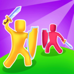 战争迷宫游戏(war maze)