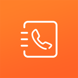 通讯录备份导出app