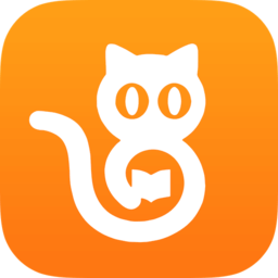 专注喵app