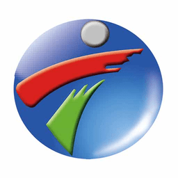 冀云广宗app
