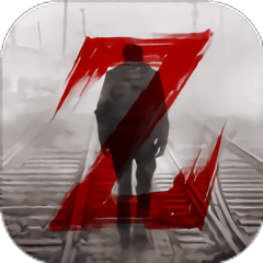 绝地军团单机版