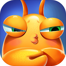 消灭小龙虾红包版