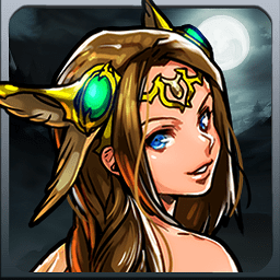 地牢骑士生存中文版