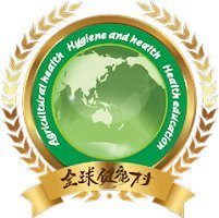 生物医疗美容官方版