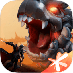 梦想新大陆外服