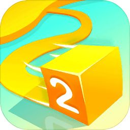 纸片大作战2游戏