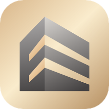 睿住e家app