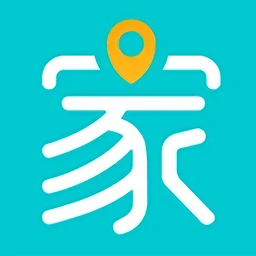 立林智慧生活app(改名乐比邻)