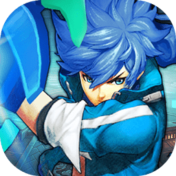 骑士的远征手游bt版