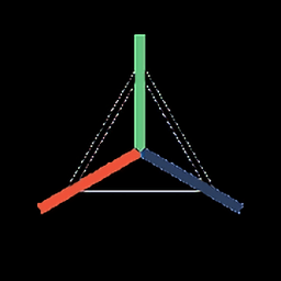 prisma3d手机中文版