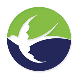 大圣教育官方版