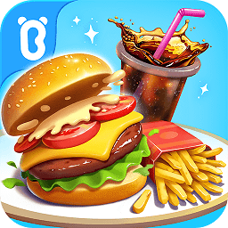 奇妙加工世界游戏旧版本