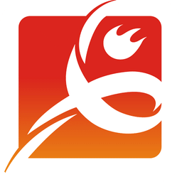 稠州论坛客户端