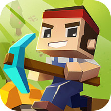 彩钻挂机消消乐最新版