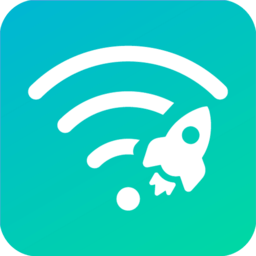 闪联wifi软件