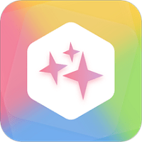 意壁纸手机抖音