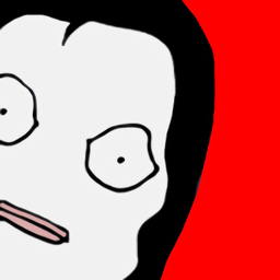 恐怖的临床试验中文版