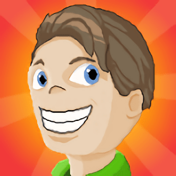 杰洛大冒险手机版