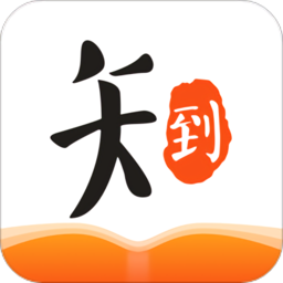 智慧树知到学生版app