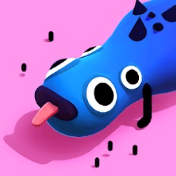 格雷迪群岛破解版