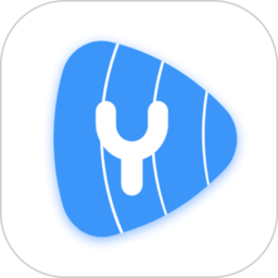 芋头考药师手机版