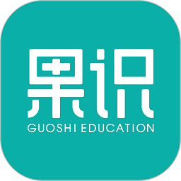 爱家读书会手机版