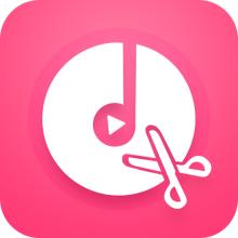 多多铃声剪辑app