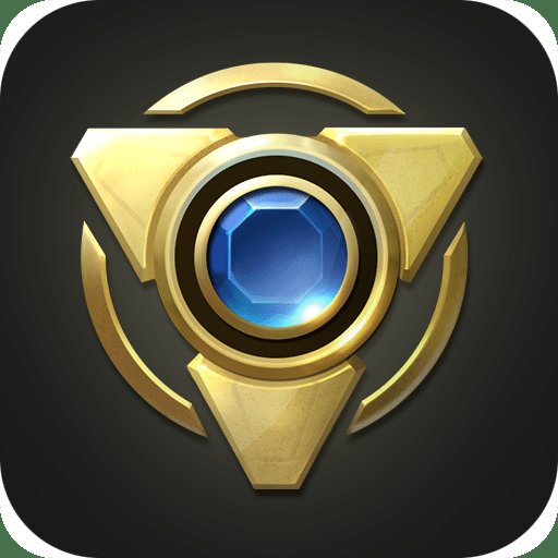 秘境对决华为版本