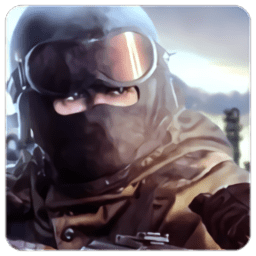 小队大战中文版