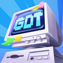 游戏开发大亨国际版